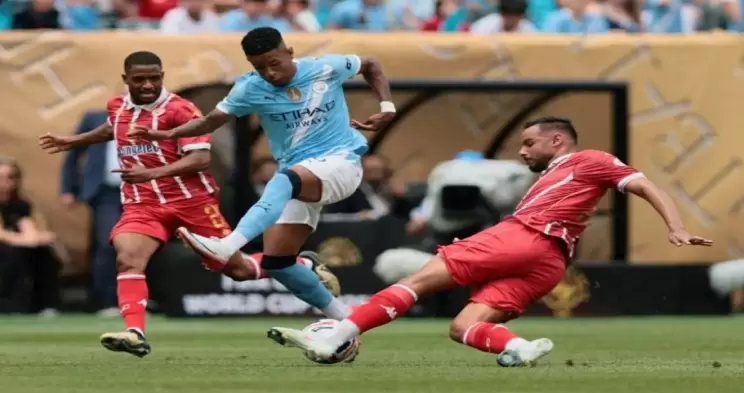 24直播网体育在线直播_24直播网体育在线实时高清体育直播赛事_24直播网体育在线免费体育直播赛事直播-24直播